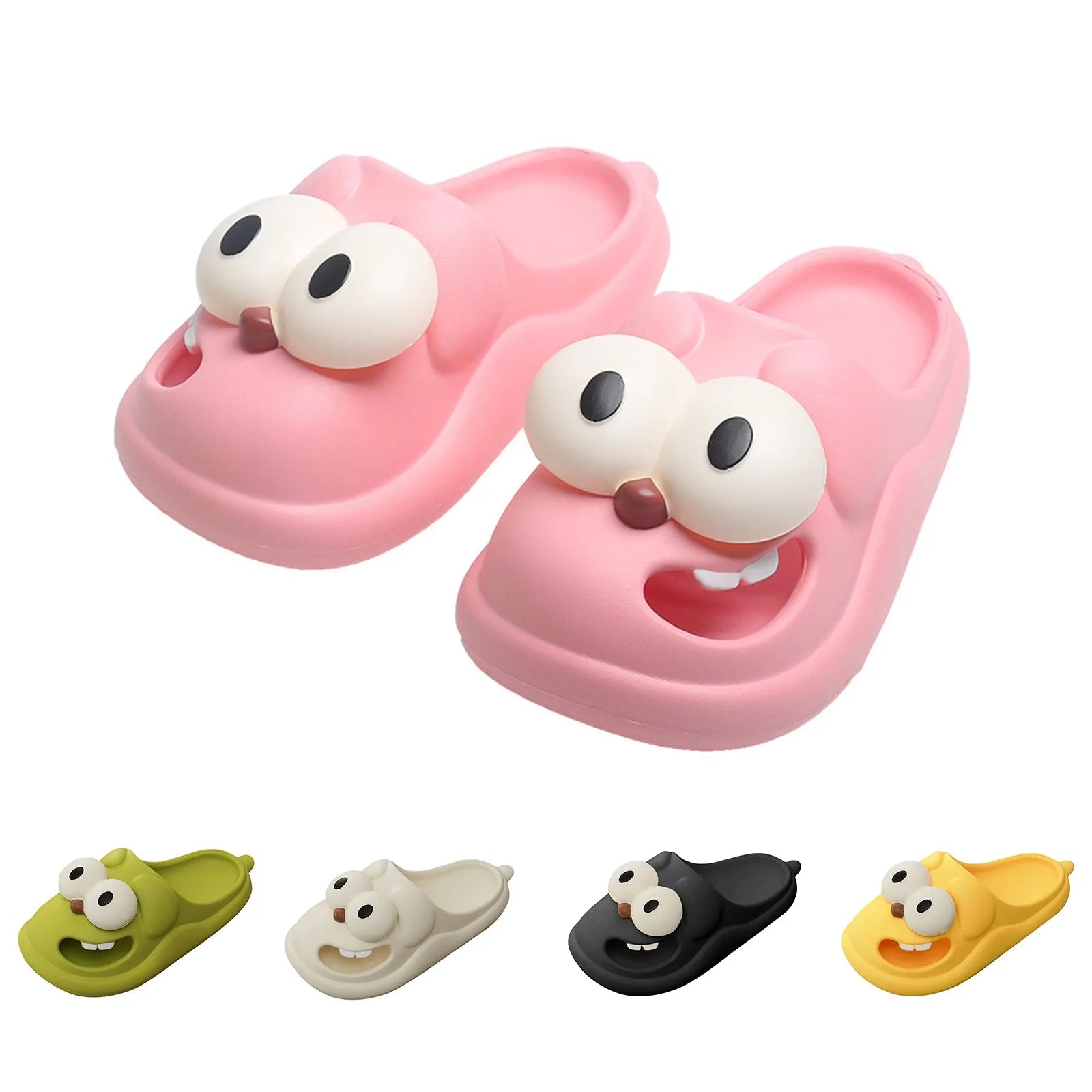 Dog Slippers