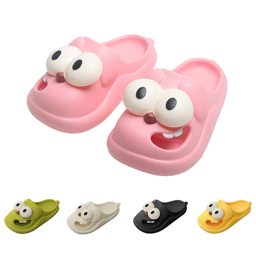 Dog Slippers