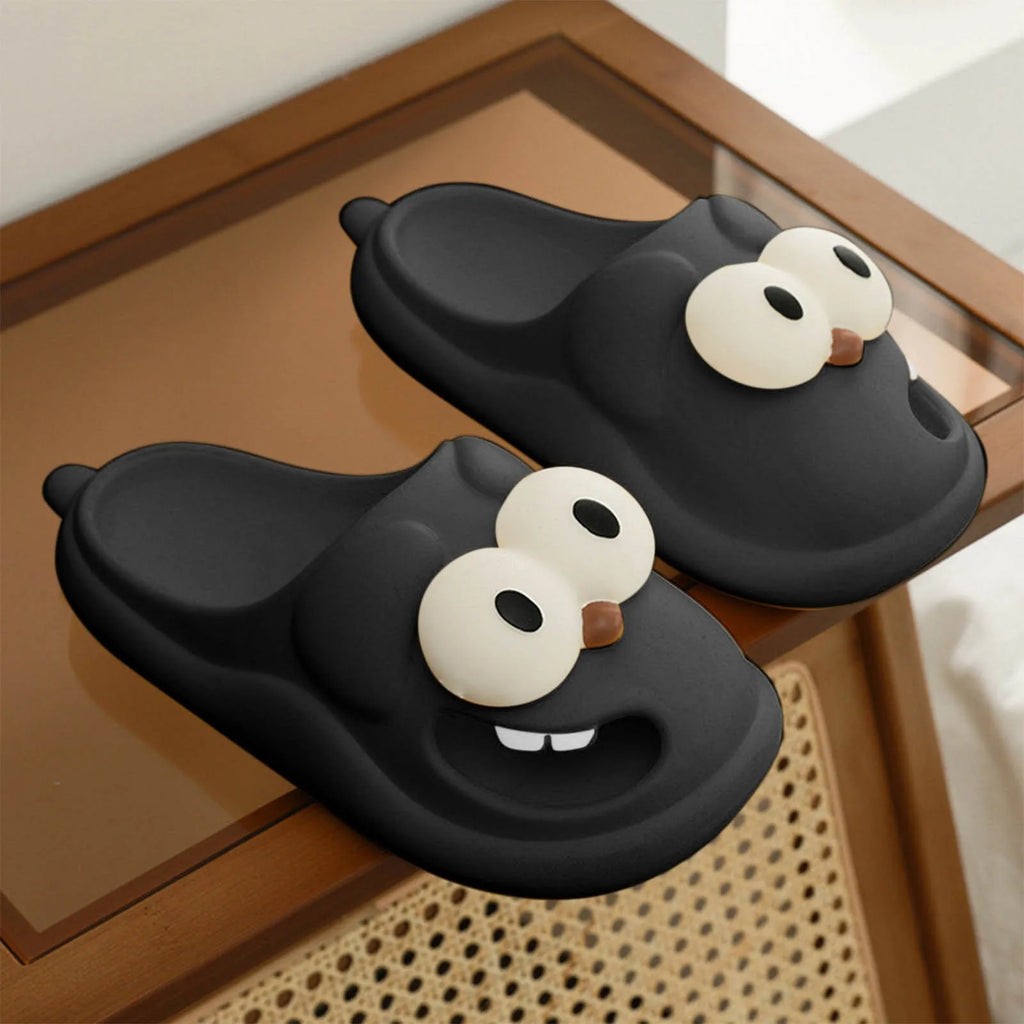 Dog Slippers