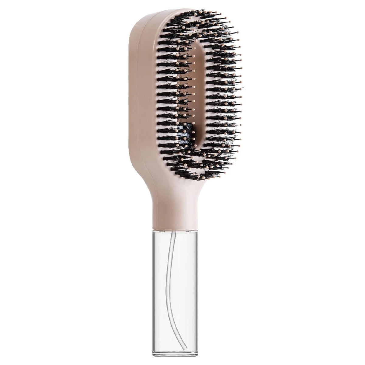 Curl Refresh Mist Brush