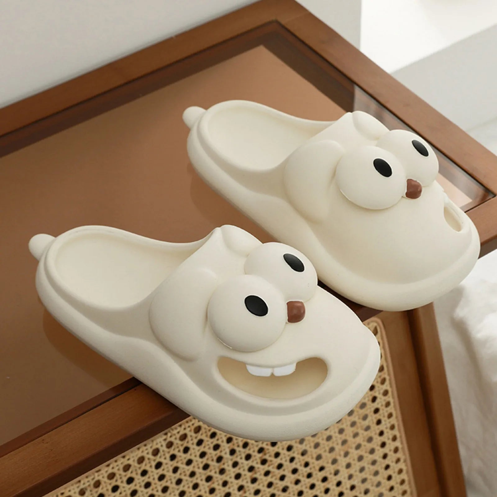 Dog Slippers