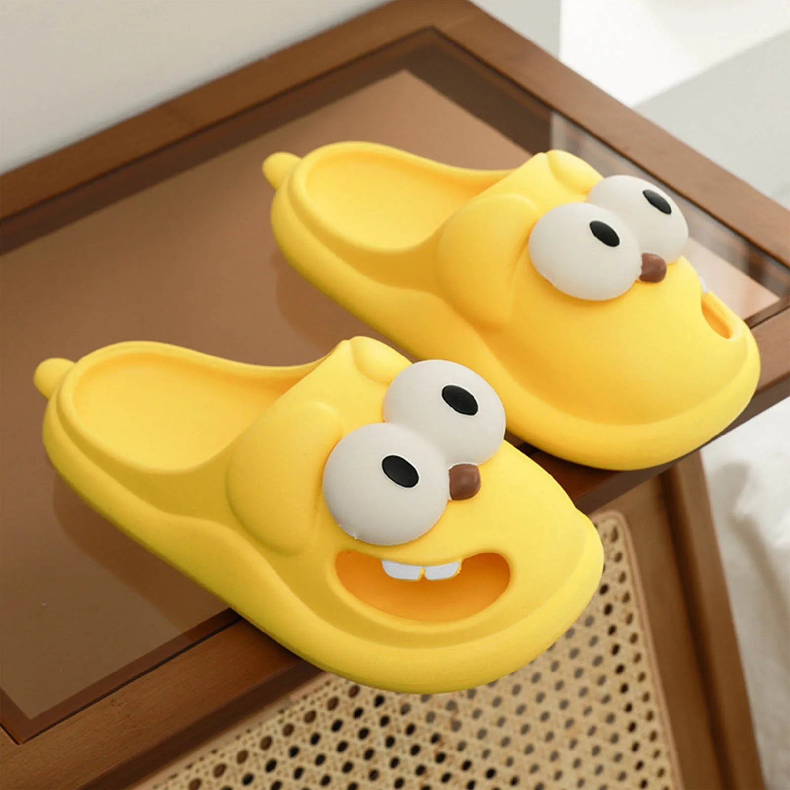 Dog Slippers