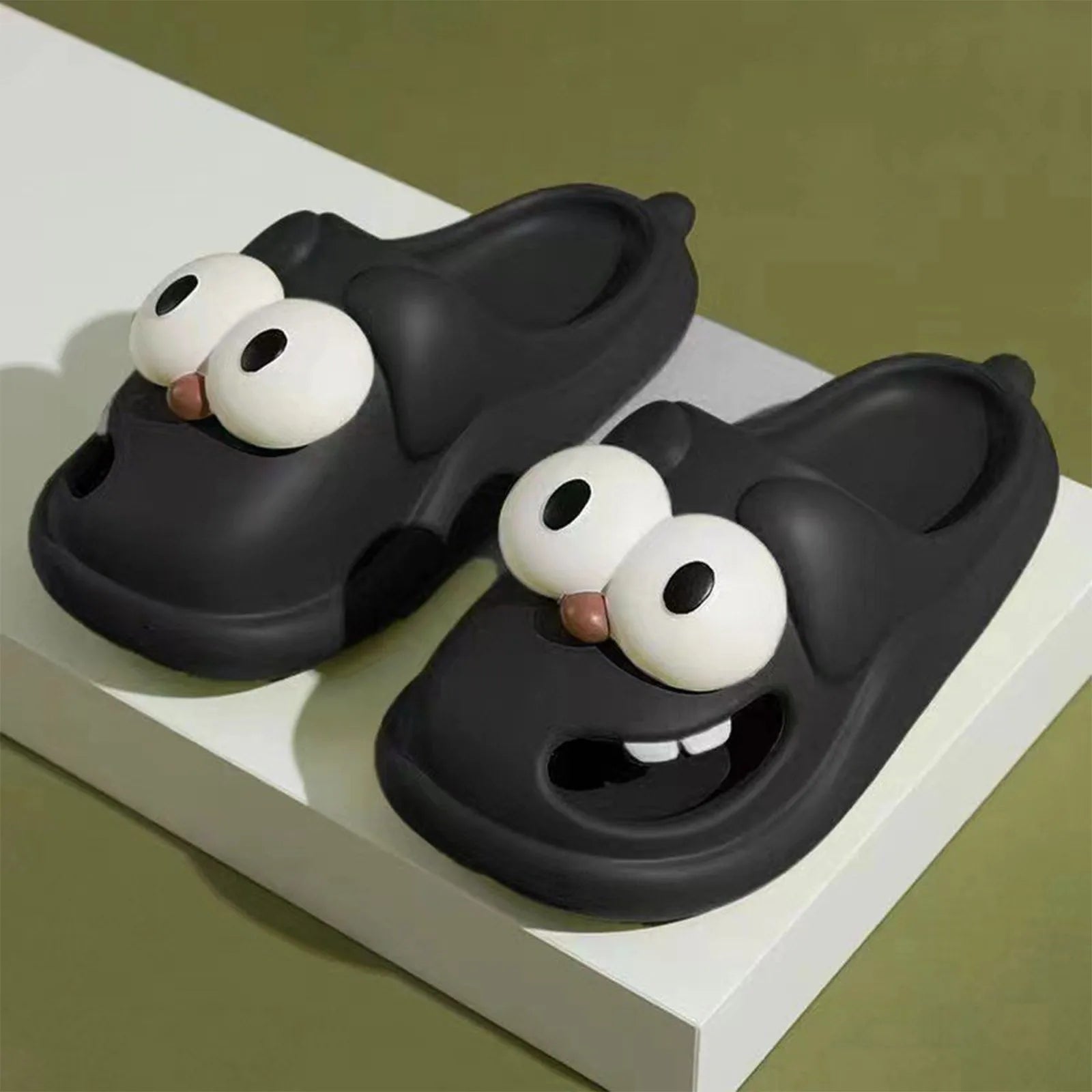 Dog Slippers