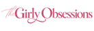 The Girly Obsessions logo